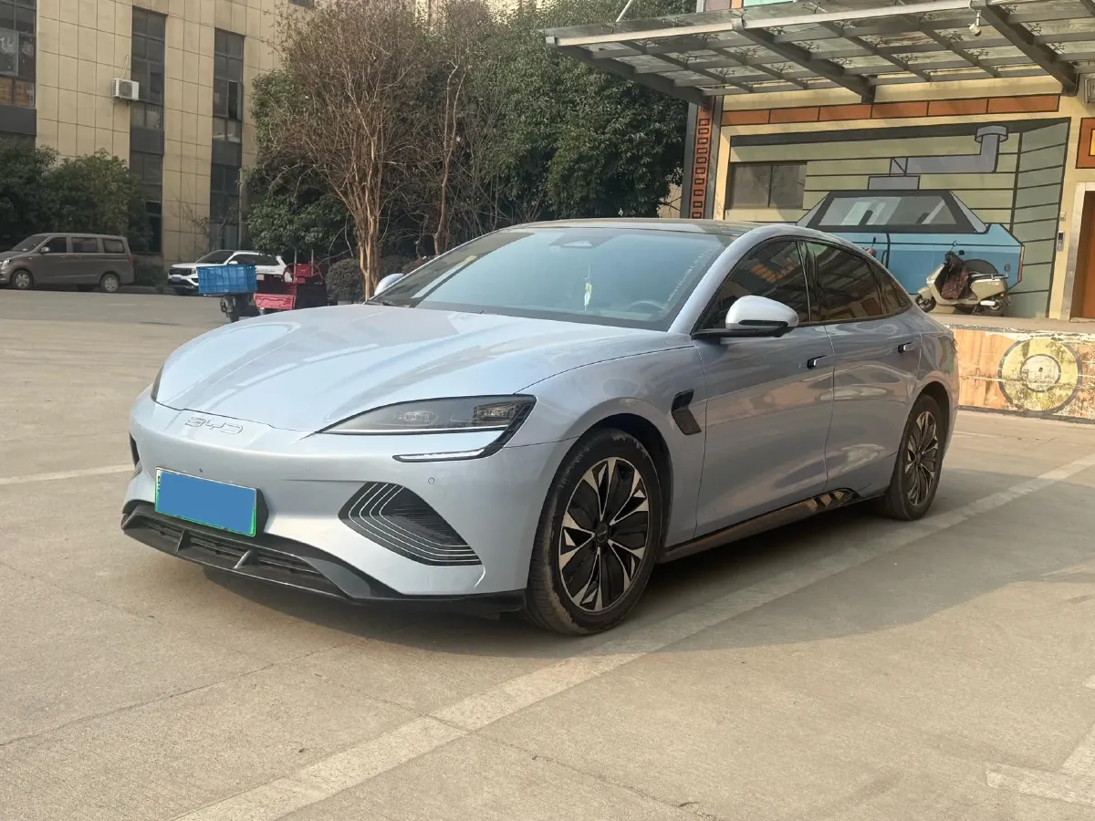 2022 MAXUS DaJia 5 BEV 70KWH,autocango,china used car exporter,china ev exporter,chinese used car exporter,chinese used ev exporter