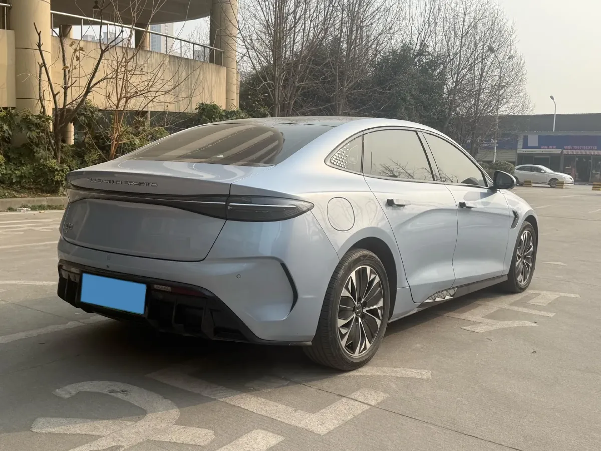 2022 MAXUS DaJia 5 BEV 70KWH,autocango,china used car exporter,china ev exporter,chinese used car exporter,chinese used ev exporter