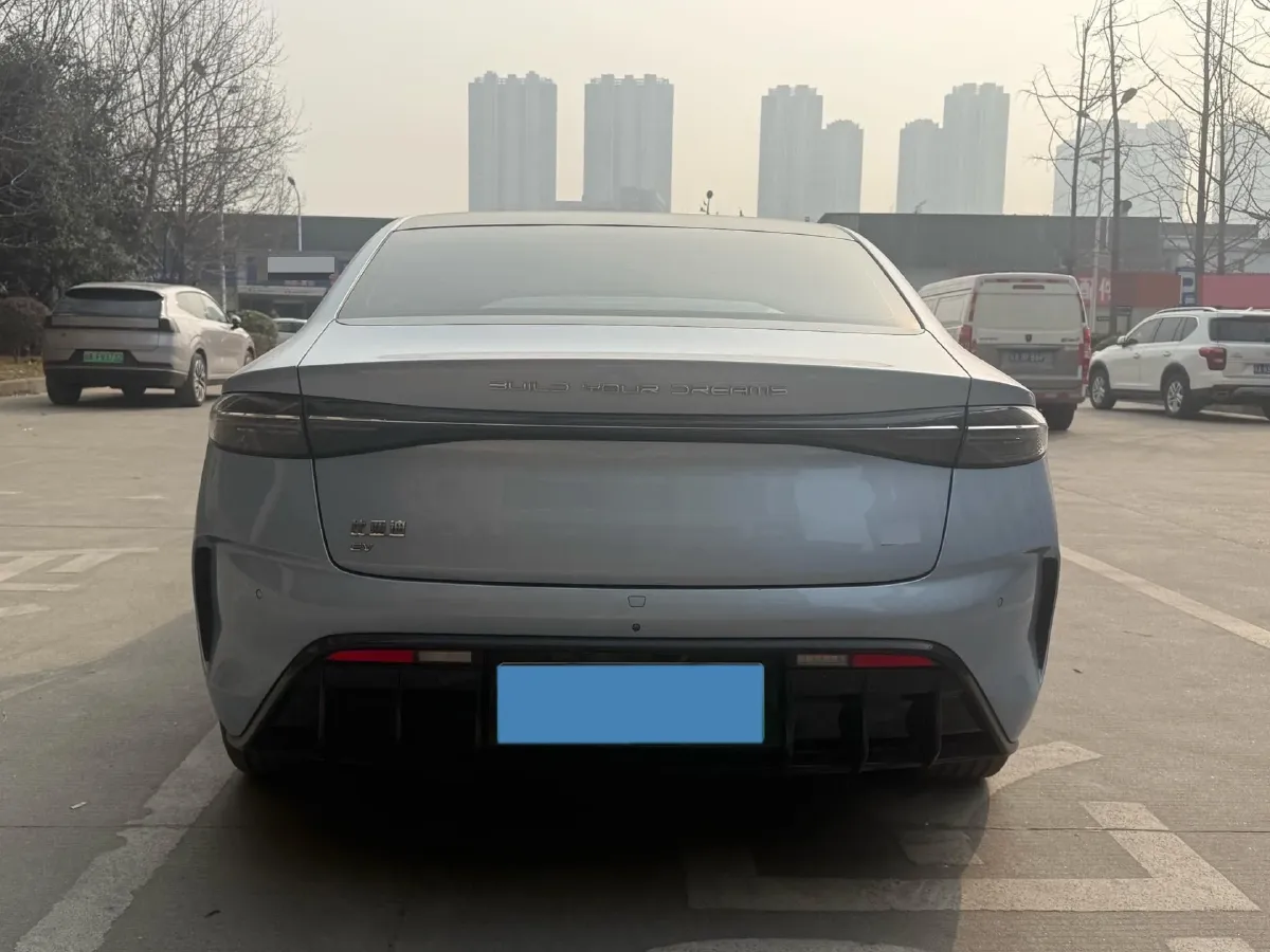 2022 MAXUS DaJia 5 BEV 70KWH,autocango,china used car exporter,china ev exporter,chinese used car exporter,chinese used ev exporter