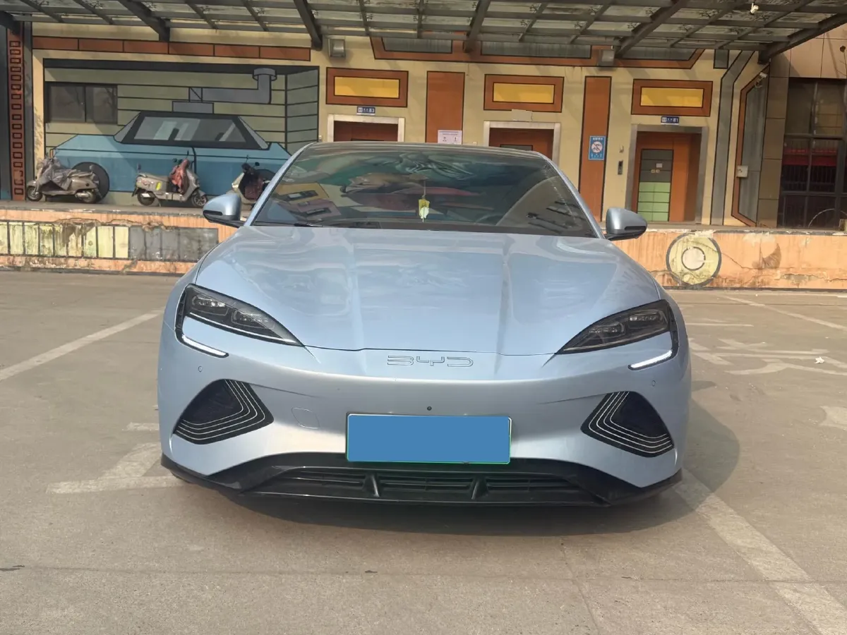 2022 MAXUS DaJia 5 BEV 70KWH,autocango,china used car exporter,china ev exporter,chinese used car exporter,chinese used ev exporter