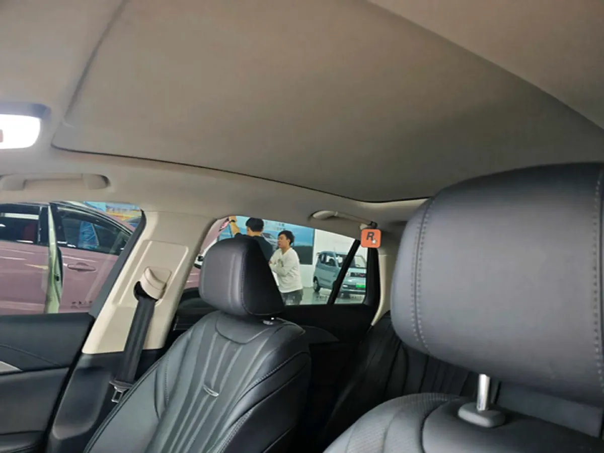 2024 HongQi H5 1.5T 169HP L4 7DCT,autocango,china used car exporter,china ev exporter,chinese used car exporter,chinese used ev exporter