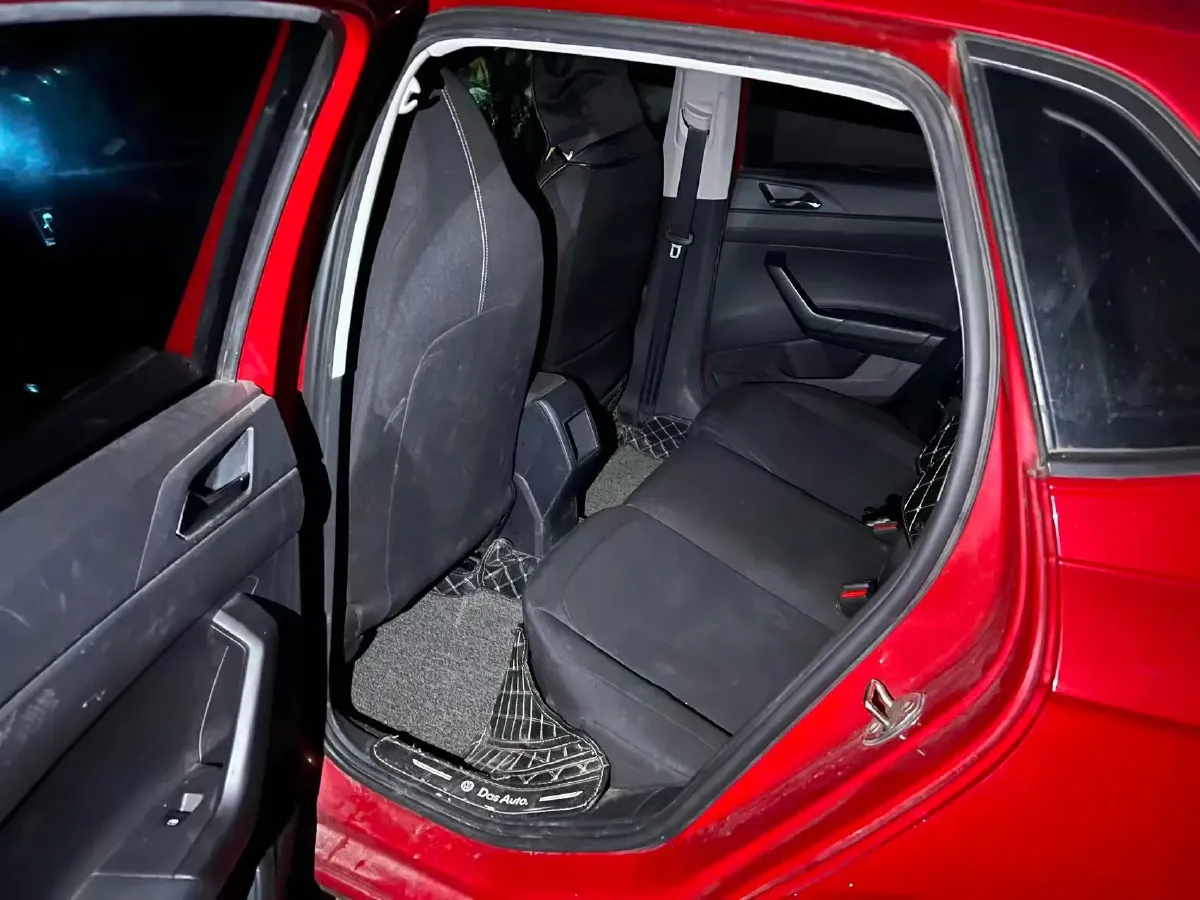 2019 Volkswagen Polo 1.5L 113HP L4 6AT,autocango,china used car exporter,china ev exporter,chinese used car exporter,chinese used ev exporter