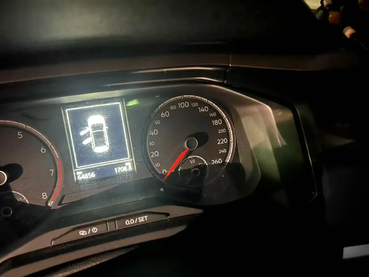 2019 Volkswagen Polo 1.5L 113HP L4 6AT,autocango,china used car exporter,china ev exporter,chinese used car exporter,chinese used ev exporter