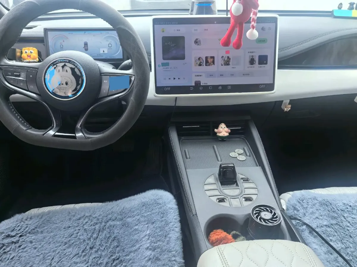 2024 BYD Seal06 1.5L 101HP L4 E-CVT PHEV 15.87KWH,autocango,china used car exporter,china ev exporter,chinese used car exporter,chinese used ev exporter