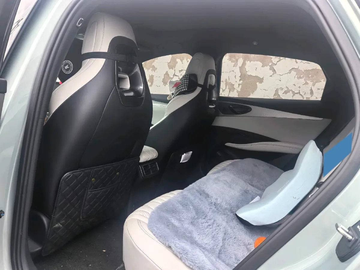 2024 BYD Seal06 1.5L 101HP L4 E-CVT PHEV 15.87KWH,autocango,china used car exporter,china ev exporter,chinese used car exporter,chinese used ev exporter