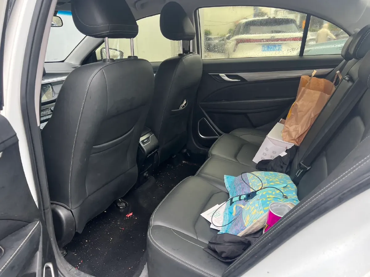 2019 Geely Emgrand 1.5L 109HP L4 5MT,autocango,china used car exporter,china ev exporter,chinese used car exporter,chinese used ev exporter