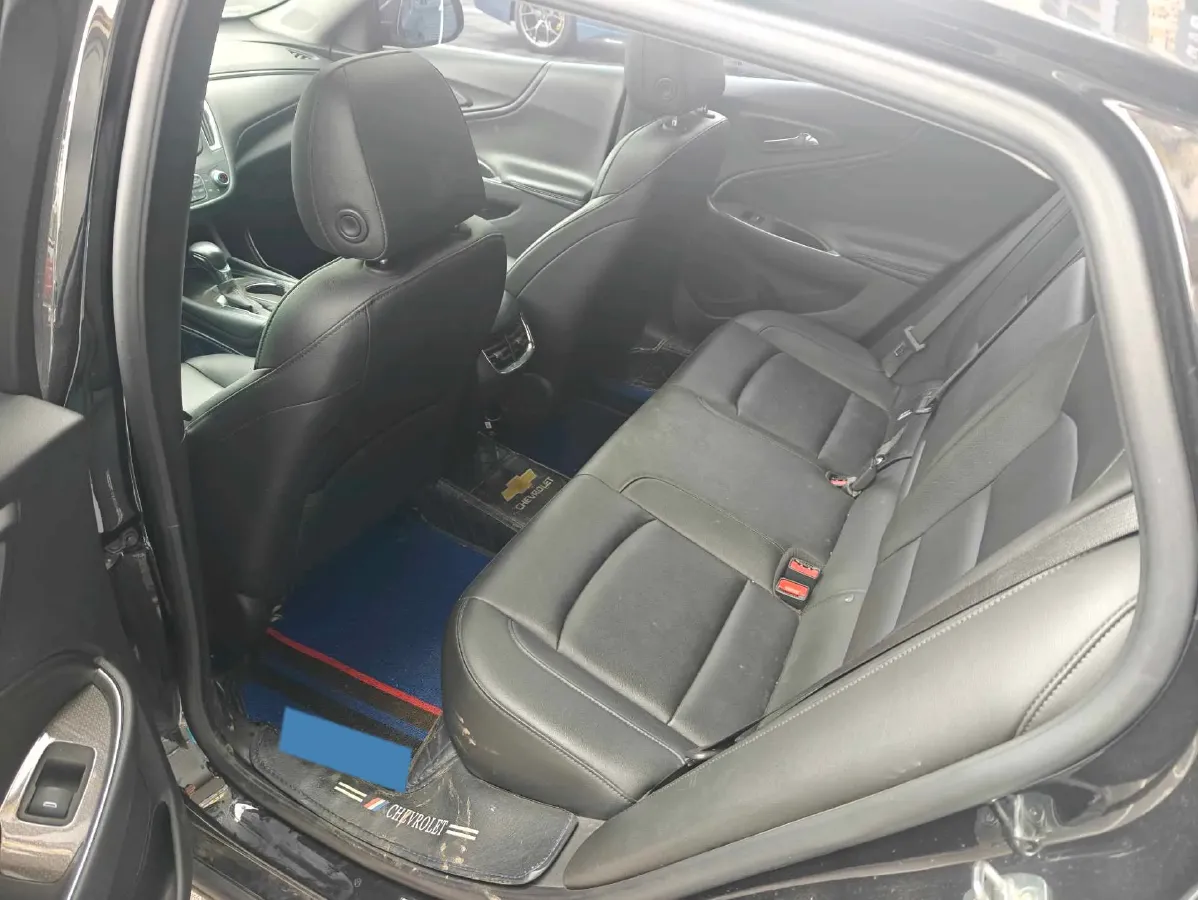 2021 Chevrolet Malibu XL 1.5T 169HP L4 9AT,autocango,china used car exporter,china ev exporter,chinese used car exporter,chinese used ev exporter