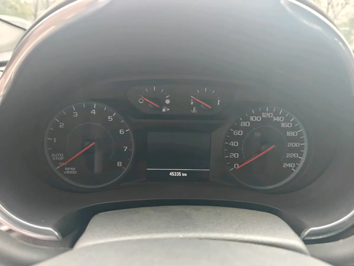 2021 Chevrolet Malibu XL 1.5T 169HP L4 9AT,autocango,china used car exporter,china ev exporter,chinese used car exporter,chinese used ev exporter