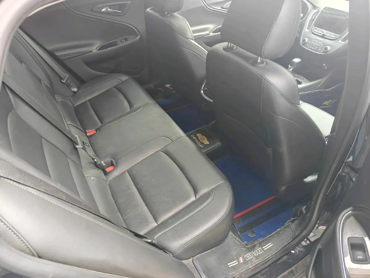 2021 Chevrolet Malibu XL 1.5T 169HP L4 9AT,autocango,china used car exporter,china ev exporter,chinese used car exporter,chinese used ev exporter