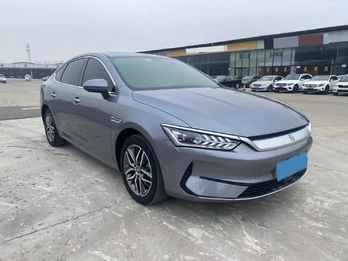 2021 DongFeng FuKang e Elysee BEV 30.7KWH,autocango,china used car exporter,china ev exporter,chinese used car exporter,chinese used ev exporter