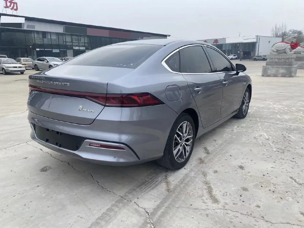 2021 DongFeng FuKang e Elysee BEV 30.7KWH,autocango,china used car exporter,china ev exporter,chinese used car exporter,chinese used ev exporter