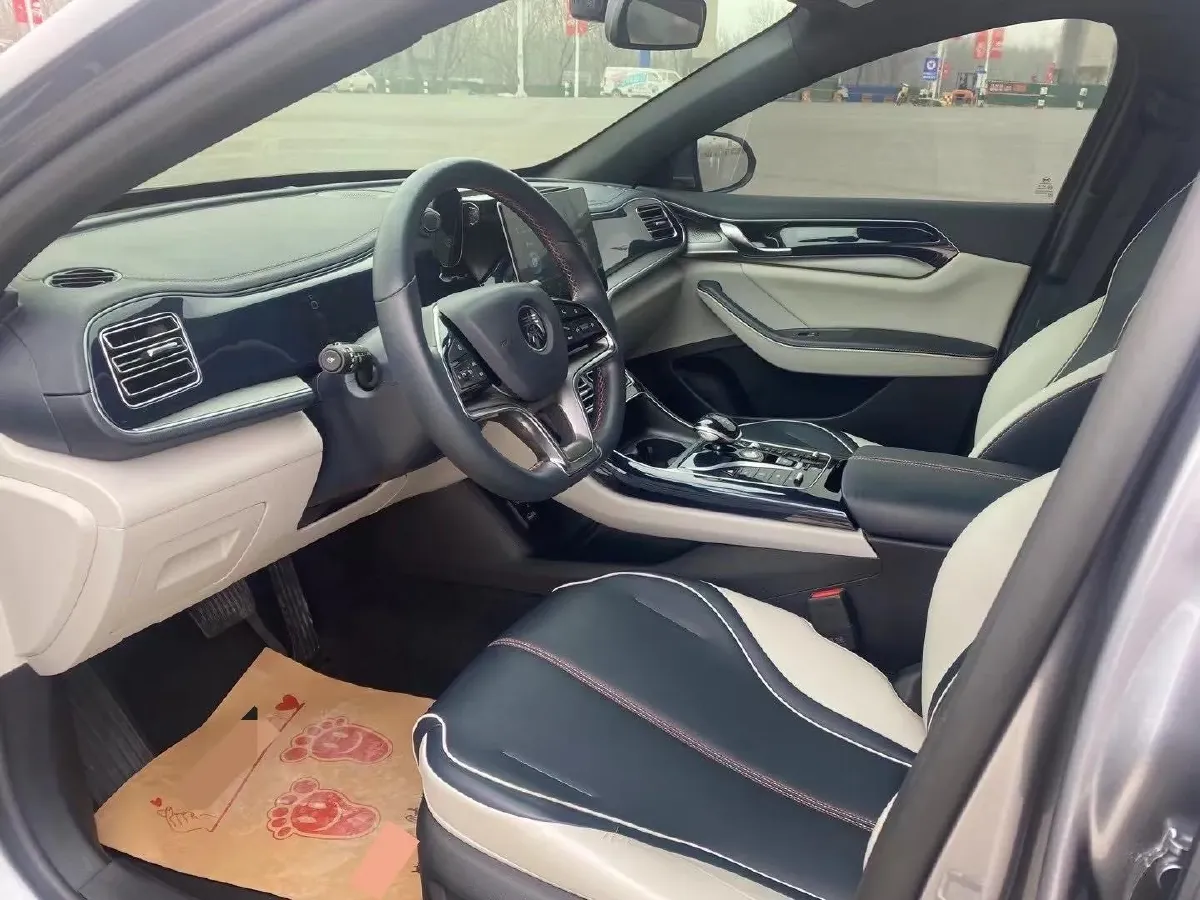 2021 DongFeng FuKang e Elysee BEV 30.7KWH,autocango,china used car exporter,china ev exporter,chinese used car exporter,chinese used ev exporter