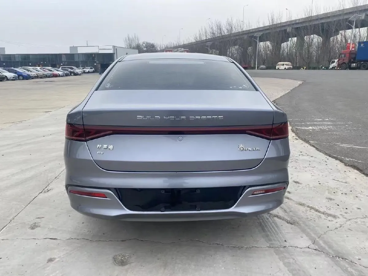 2021 DongFeng FuKang e Elysee BEV 30.7KWH,autocango,china used car exporter,china ev exporter,chinese used car exporter,chinese used ev exporter