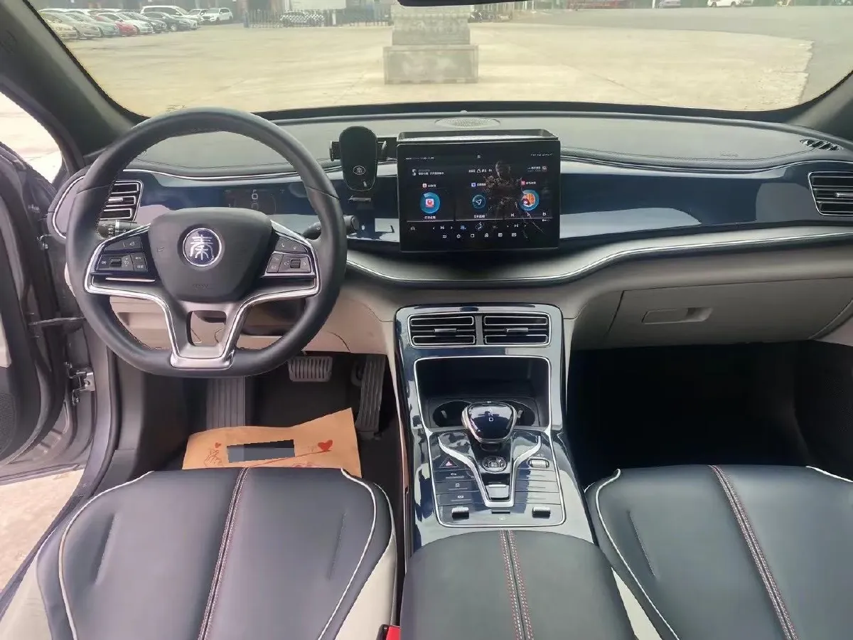 2021 DongFeng FuKang e Elysee BEV 30.7KWH,autocango,china used car exporter,china ev exporter,chinese used car exporter,chinese used ev exporter