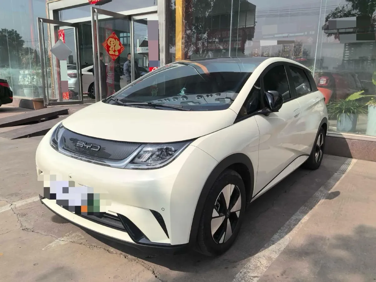 2023 BYD Dolphin BEV 44.928KWH,autocango,china used car exporter,china ev exporter,chinese used car exporter,chinese used ev exporter