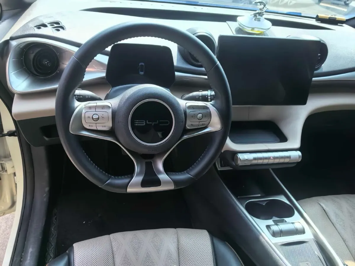 2023 BYD Dolphin BEV 44.928KWH,autocango,china used car exporter,china ev exporter,chinese used car exporter,chinese used ev exporter