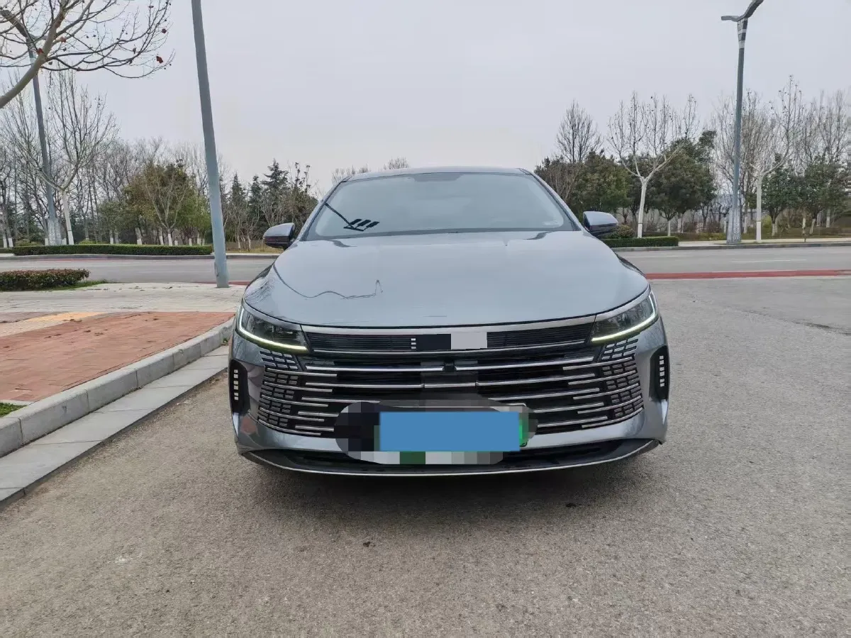 2024 BYD Destroyer 05 1.5L 110HP L4 E-CVT PHEV 8.3KWH,autocango,china used car exporter,china ev exporter,chinese used car exporter,chinese used ev exporter
