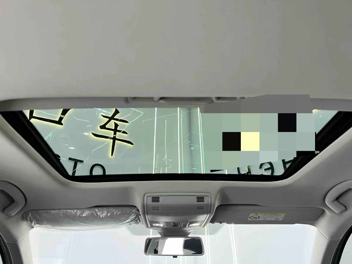 2023 Volkswagen Bora 1.4T 150HP L4 7DCT,autocango,china used car exporter,china ev exporter,chinese used car exporter,chinese used ev exporter