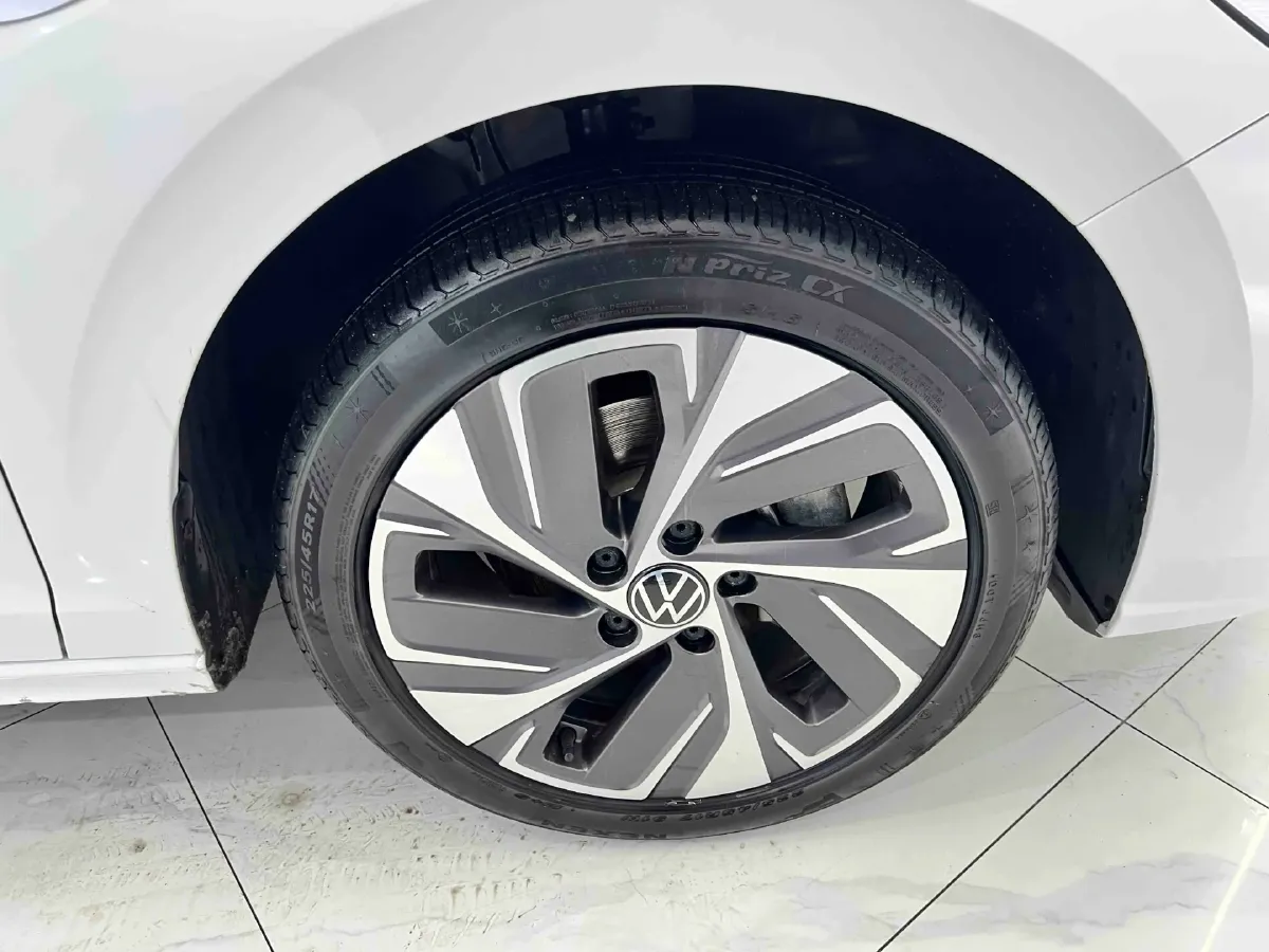 2023 Volkswagen Bora 1.4T 150HP L4 7DCT,autocango,china used car exporter,china ev exporter,chinese used car exporter,chinese used ev exporter