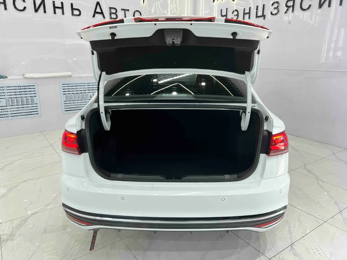 2023 Volkswagen Bora 1.4T 150HP L4 7DCT,autocango,china used car exporter,china ev exporter,chinese used car exporter,chinese used ev exporter