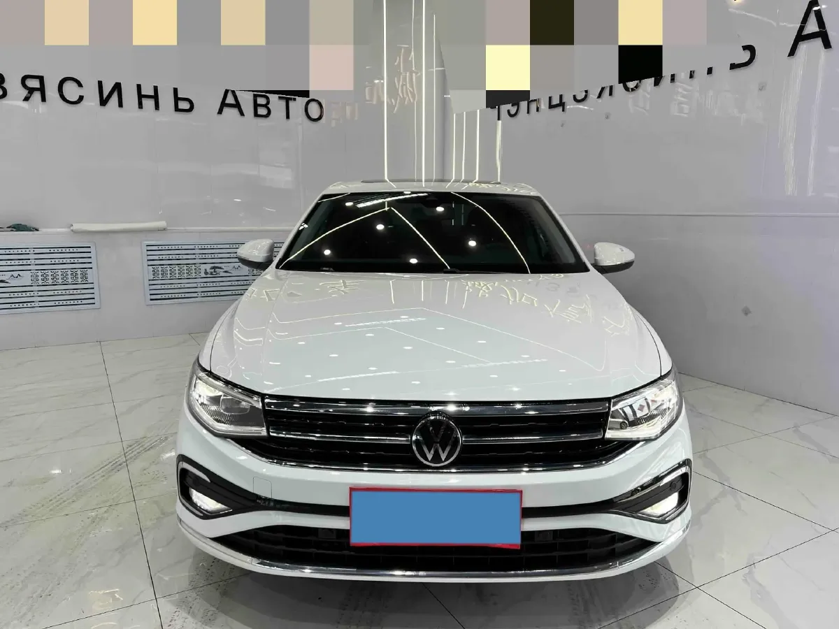 2023 Volkswagen Bora 1.4T 150HP L4 7DCT,autocango,china used car exporter,china ev exporter,chinese used car exporter,chinese used ev exporter