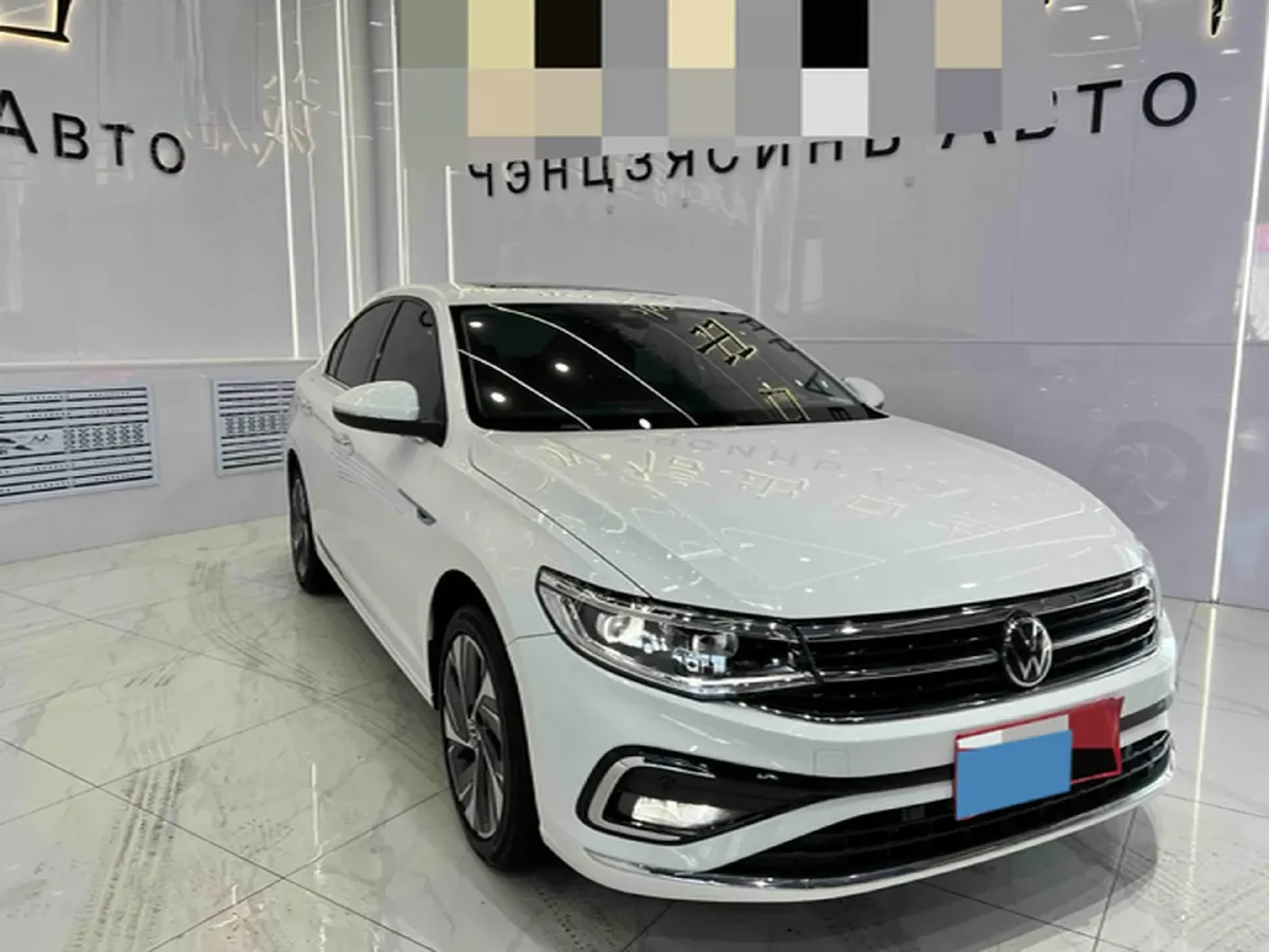2023 Volkswagen Bora 1.4T 150HP L4 7DCT,autocango,china used car exporter,china ev exporter,chinese used car exporter,chinese used ev exporter