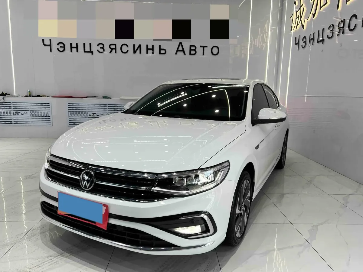 2023 Volkswagen Bora 1.4T 150HP L4 7DCT,autocango,china used car exporter,china ev exporter,chinese used car exporter,chinese used ev exporter