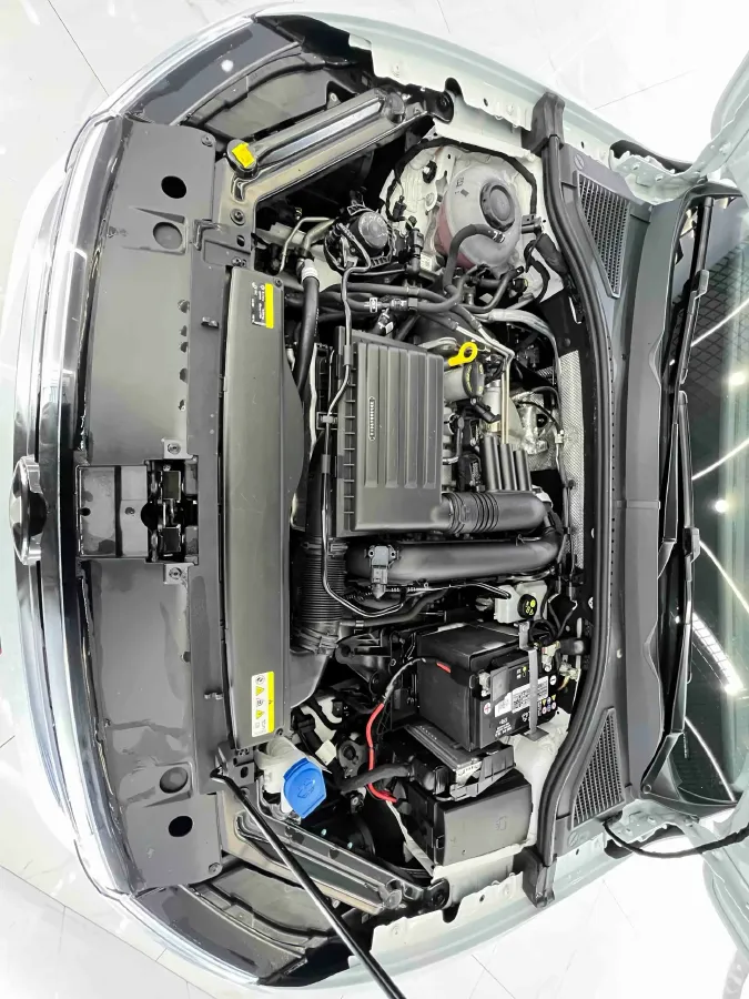 2023 Volkswagen Bora 1.4T 150HP L4 7DCT,autocango,china used car exporter,china ev exporter,chinese used car exporter,chinese used ev exporter