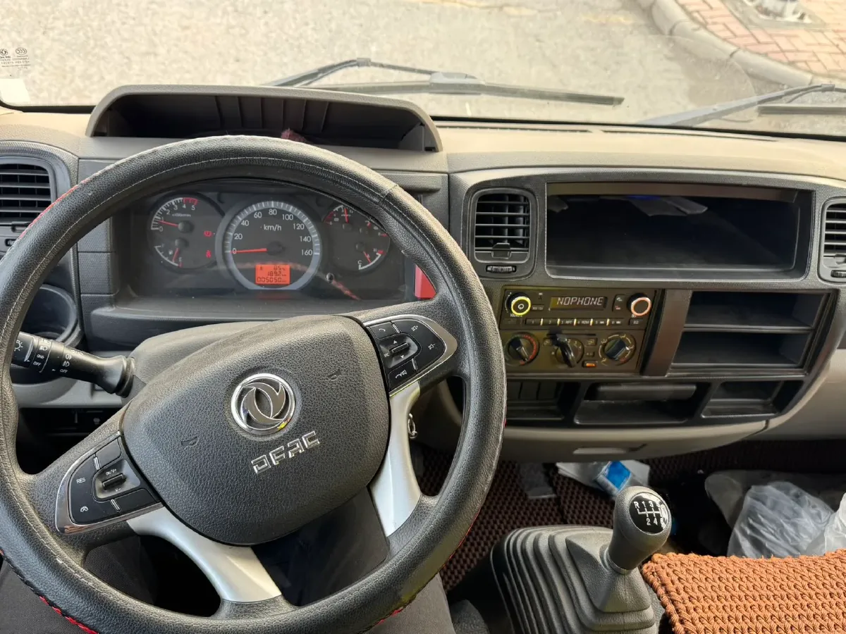 2019 DongFeng Aeolus AX3 1.6L 117HP L4 5MT,autocango,china used car exporter,china ev exporter,chinese used car exporter,chinese used ev exporter