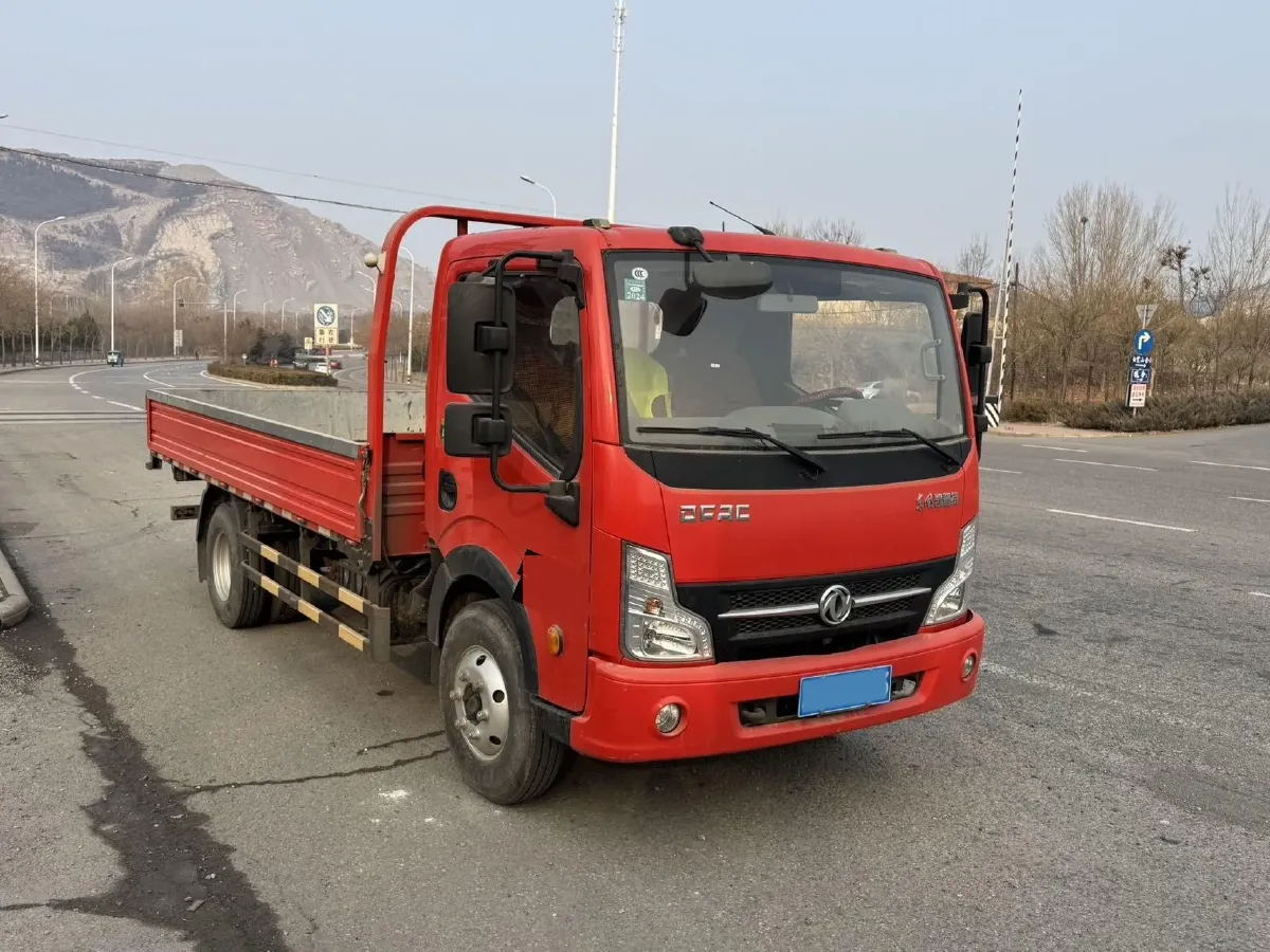 2019 DongFeng Aeolus AX3 1.6L 117HP L4 5MT,autocango,china used car exporter,china ev exporter,chinese used car exporter,chinese used ev exporter