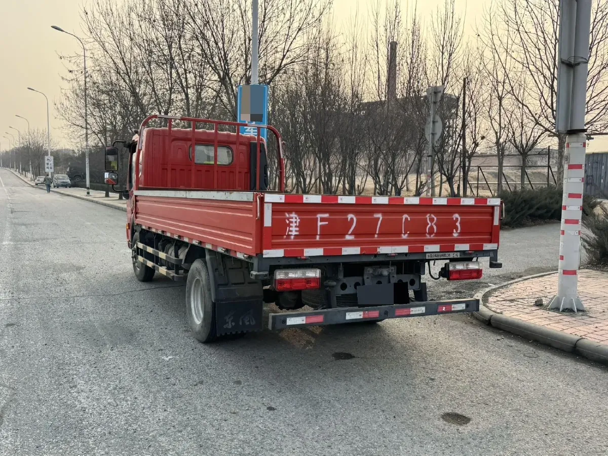 2019 DongFeng Aeolus AX3 1.6L 117HP L4 5MT,autocango,china used car exporter,china ev exporter,chinese used car exporter,chinese used ev exporter