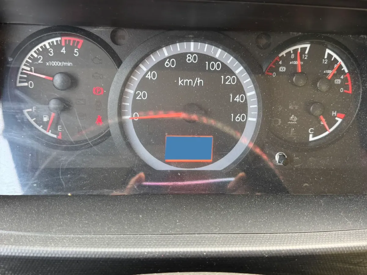 2019 DongFeng Aeolus AX3 1.6L 117HP L4 5MT,autocango,china used car exporter,china ev exporter,chinese used car exporter,chinese used ev exporter