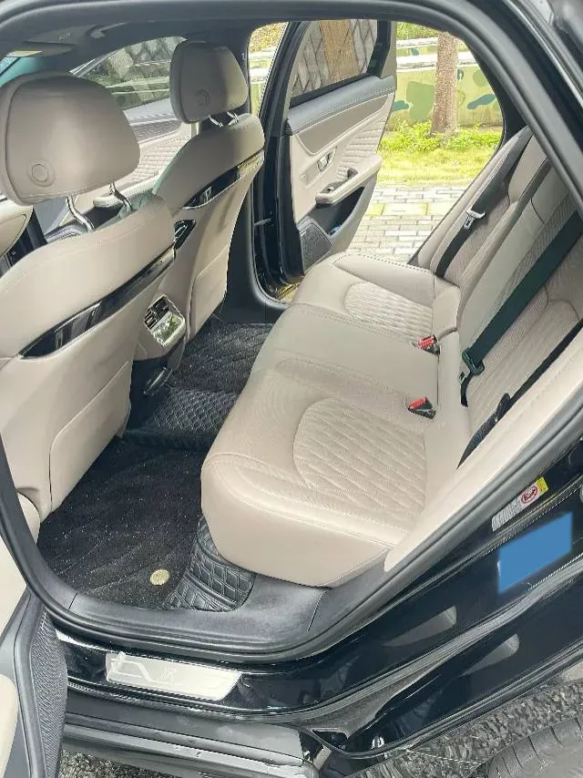 2023 BYD Han 1.5T 139HP L4 E-CVT PHEV 30.772KWH,autocango,china used car exporter,china ev exporter,chinese used car exporter,chinese used ev exporter