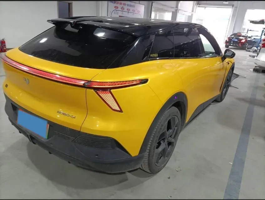 2023 Honda CR-V 2.0L 150HP L4 E-CVT PHEV 17.7KWH,autocango,china used car exporter,china ev exporter,chinese used car exporter,chinese used ev exporter