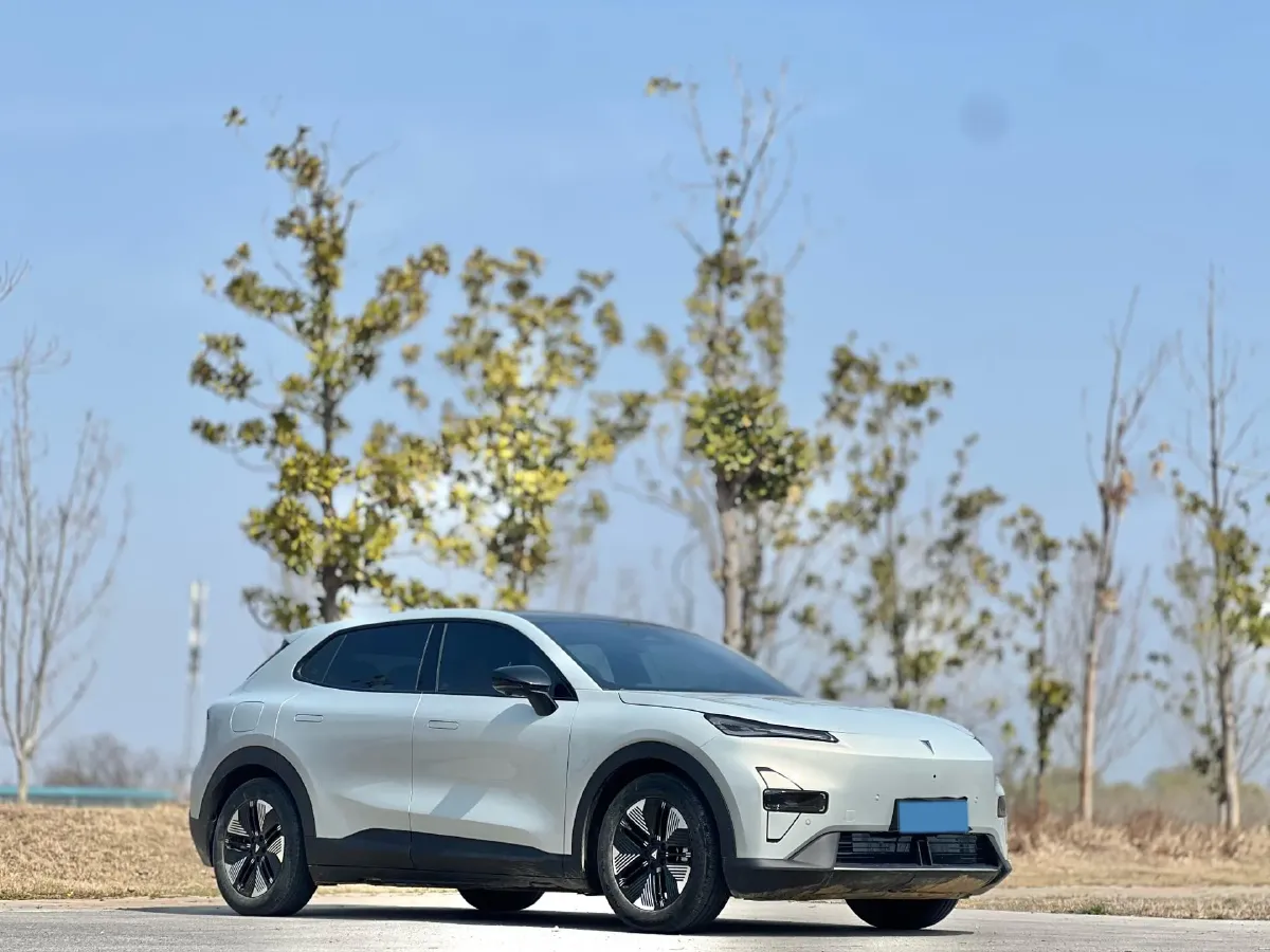 2025 ChangAn QiYuan A07 BEV 56.1KWH,autocango,china used car exporter,china ev exporter,chinese used car exporter,chinese used ev exporter