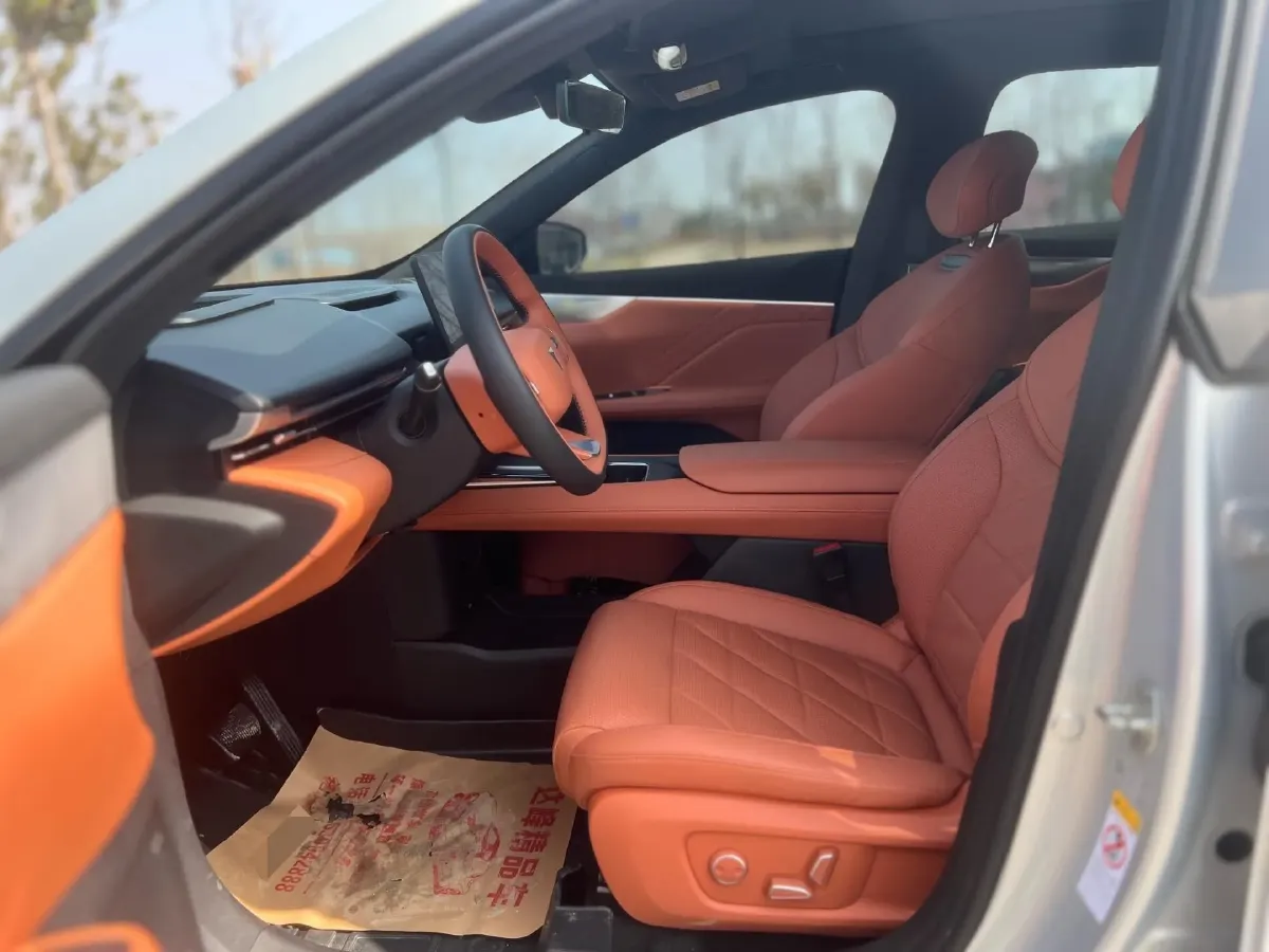 2025 ChangAn QiYuan A07 BEV 56.1KWH,autocango,china used car exporter,china ev exporter,chinese used car exporter,chinese used ev exporter