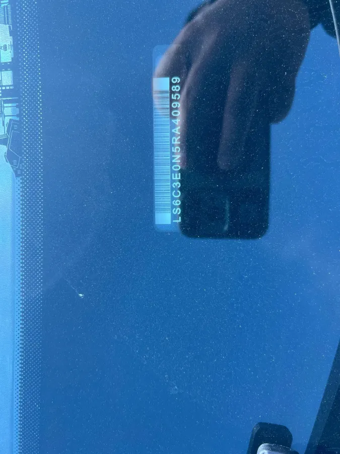 2025 ChangAn QiYuan A07 BEV 56.1KWH,autocango,china used car exporter,china ev exporter,chinese used car exporter,chinese used ev exporter