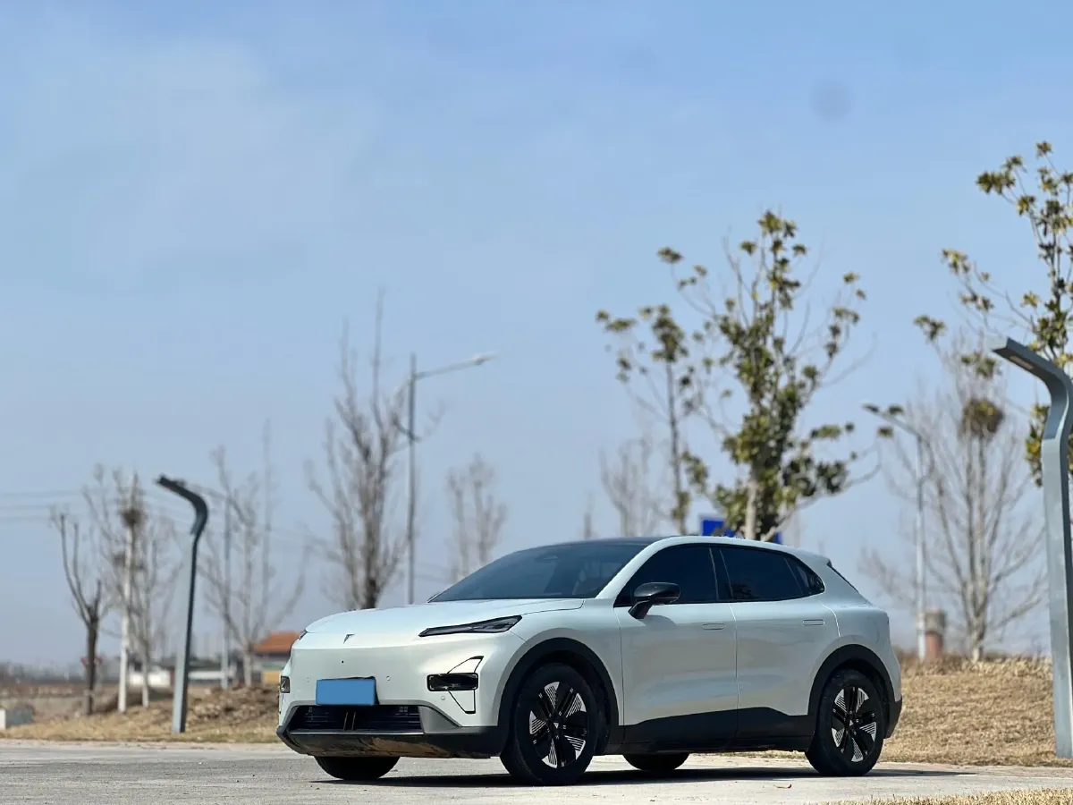 2025 ChangAn QiYuan A07 BEV 56.1KWH,autocango,china used car exporter,china ev exporter,chinese used car exporter,chinese used ev exporter