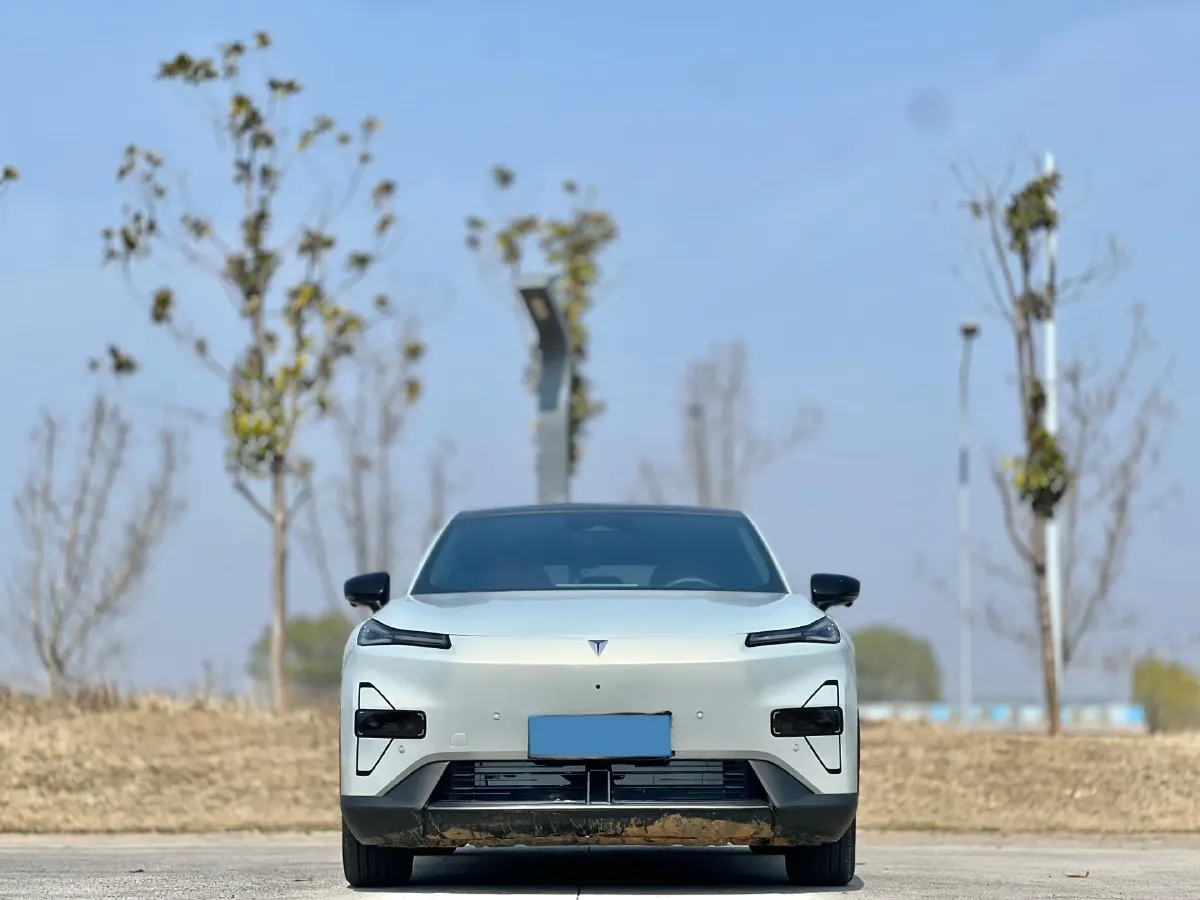 2025 ChangAn QiYuan A07 BEV 56.1KWH,autocango,china used car exporter,china ev exporter,chinese used car exporter,chinese used ev exporter