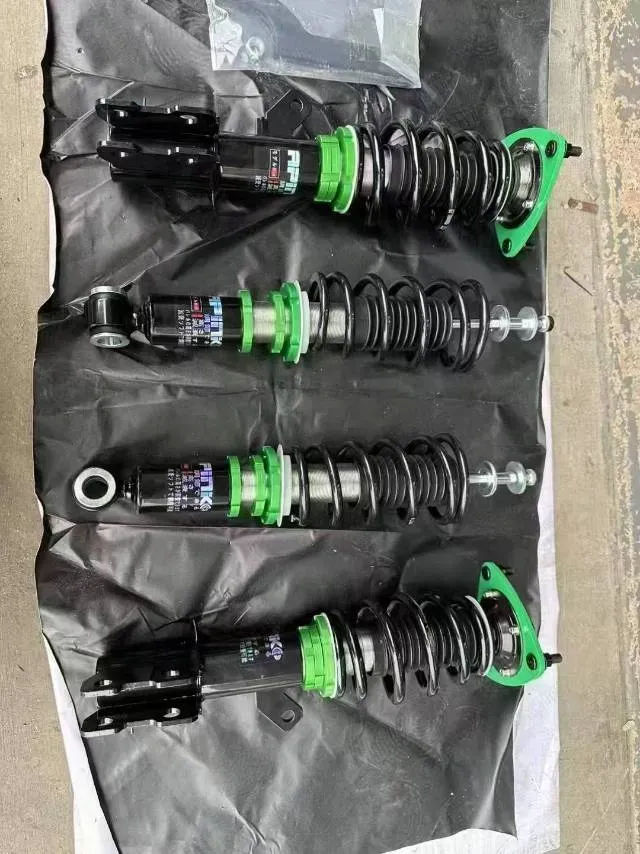 2018 Volkswagen Golf 1.4T 150HP L4 7DCT,autocango,china used car exporter,china ev exporter,chinese used car exporter,chinese used ev exporter