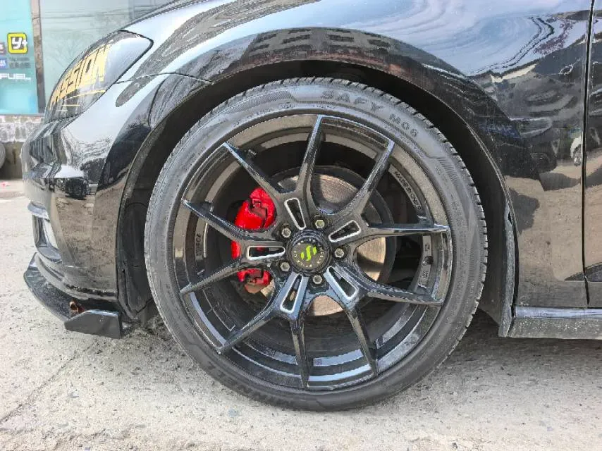 2018 Volkswagen Golf 1.4T 150HP L4 7DCT,autocango,china used car exporter,china ev exporter,chinese used car exporter,chinese used ev exporter