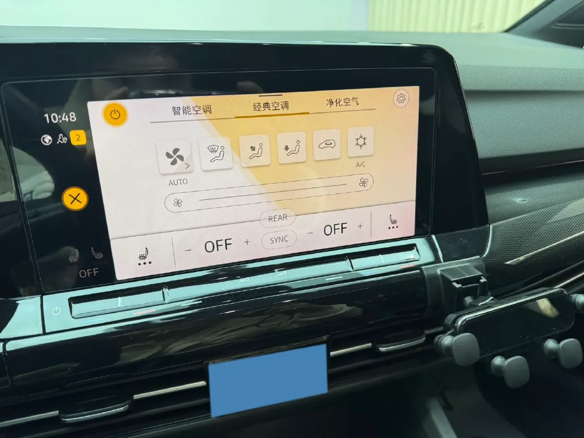 2021 Volkswagen Golf 1.4T 150HP L4 7DCT,autocango,china used car exporter,china ev exporter,chinese used car exporter,chinese used ev exporter