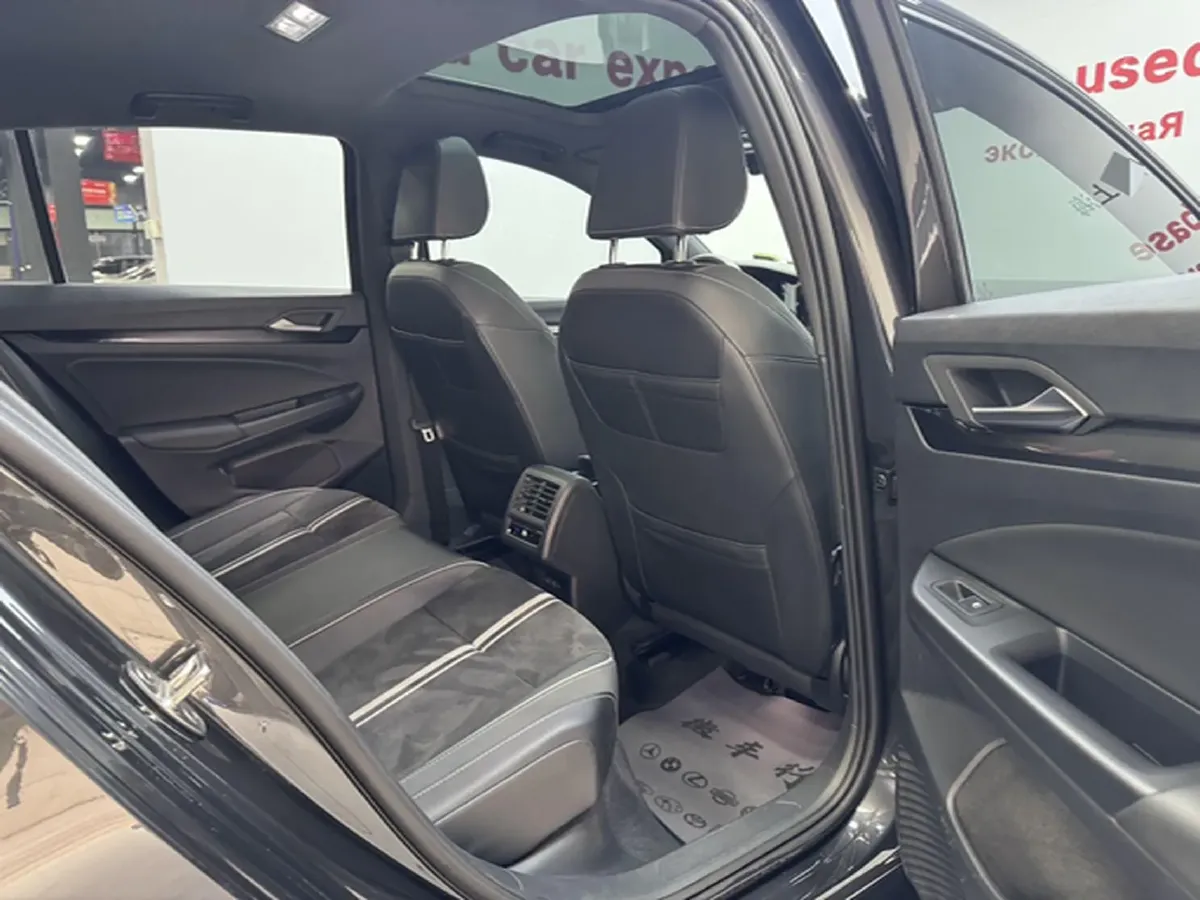 2021 Volkswagen Golf 1.4T 150HP L4 7DCT,autocango,china used car exporter,china ev exporter,chinese used car exporter,chinese used ev exporter