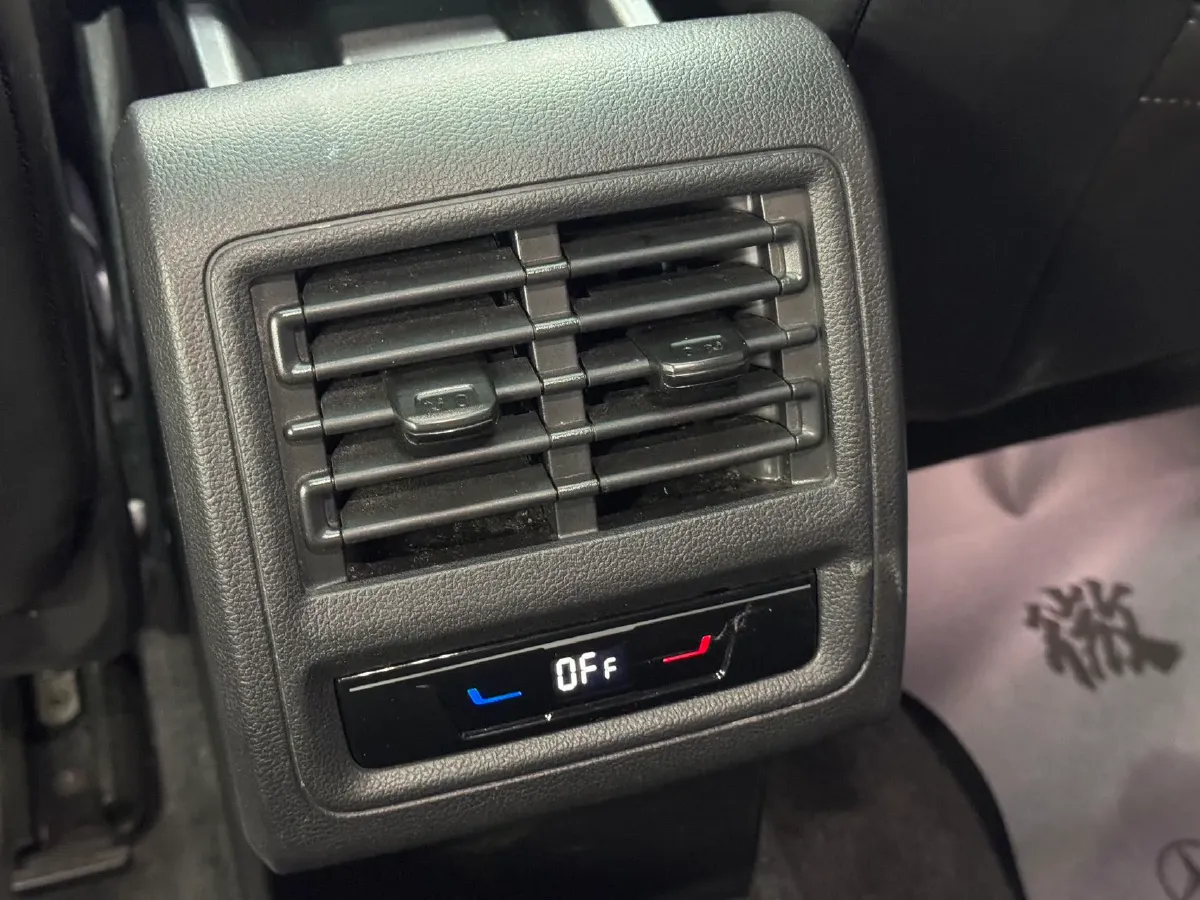 2021 Volkswagen Golf 1.4T 150HP L4 7DCT,autocango,china used car exporter,china ev exporter,chinese used car exporter,chinese used ev exporter