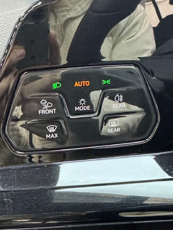 2021 Volkswagen Golf 1.4T 150HP L4 7DCT,autocango,china used car exporter,china ev exporter,chinese used car exporter,chinese used ev exporter