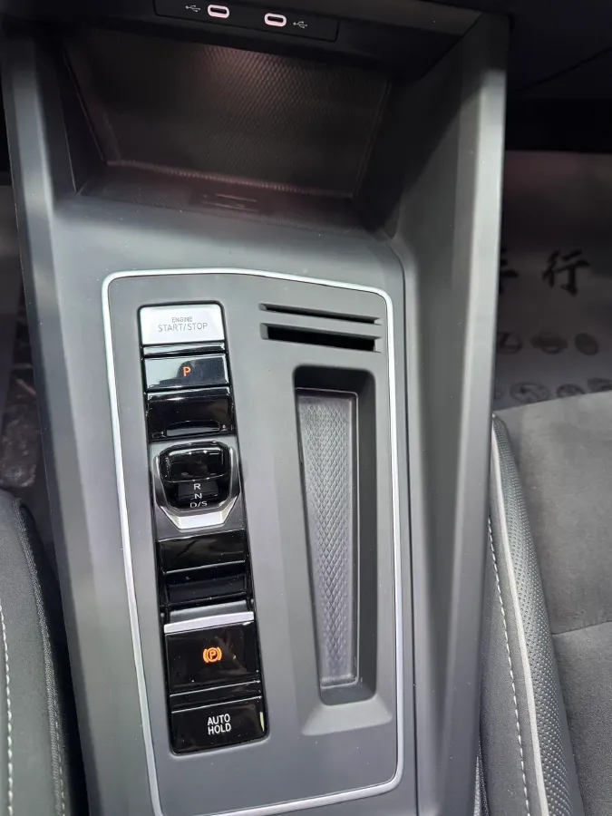 2021 Volkswagen Golf 1.4T 150HP L4 7DCT,autocango,china used car exporter,china ev exporter,chinese used car exporter,chinese used ev exporter