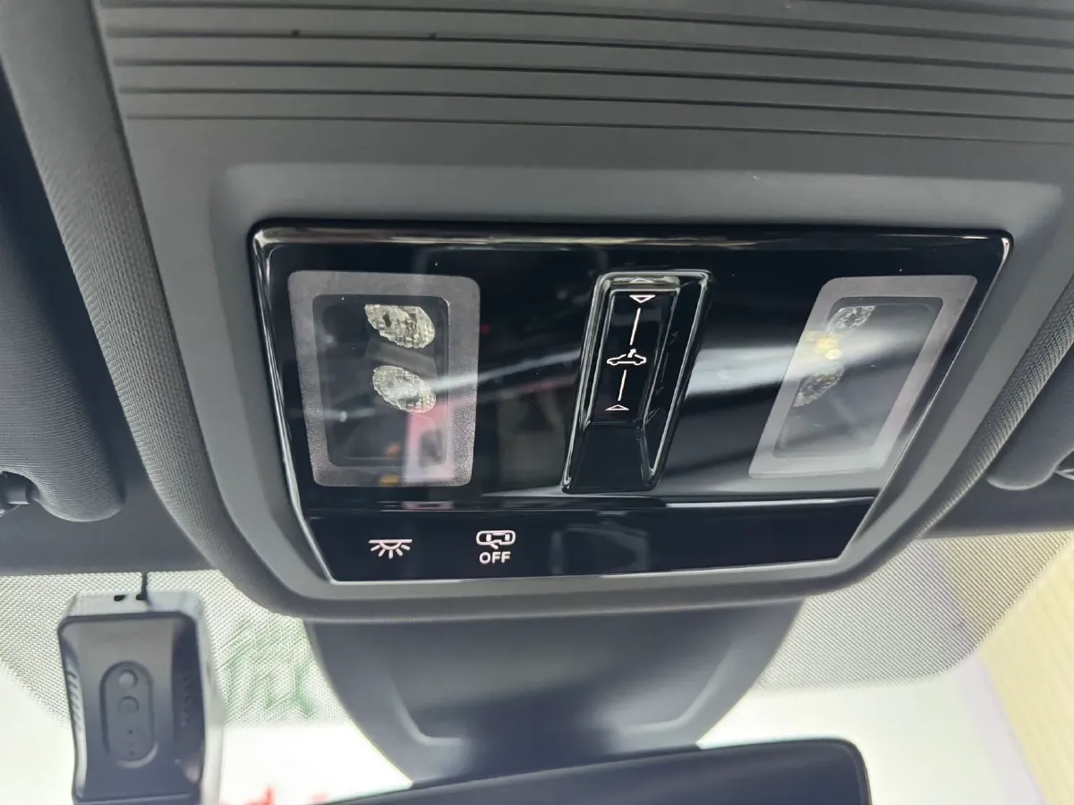 2021 Volkswagen Golf 1.4T 150HP L4 7DCT,autocango,china used car exporter,china ev exporter,chinese used car exporter,chinese used ev exporter