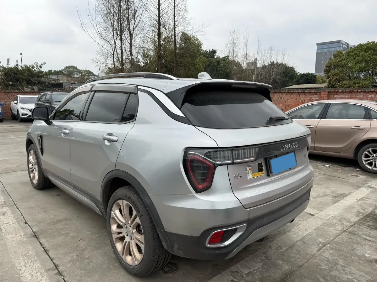 2017 Foton Tunland 2.8T 177HP L4 6AT,autocango,china used car exporter,china ev exporter,chinese used car exporter,chinese used ev exporter