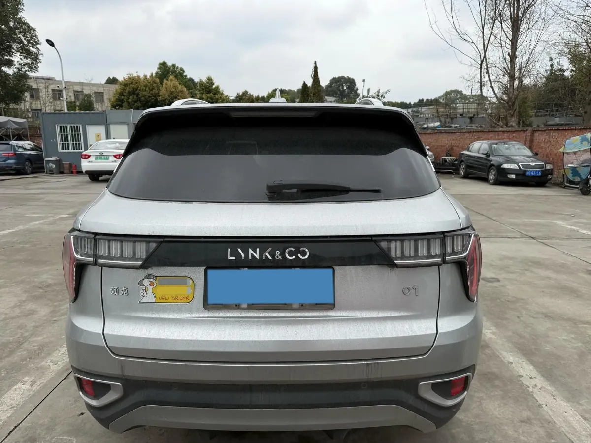 2017 Foton Tunland 2.8T 177HP L4 6AT,autocango,china used car exporter,china ev exporter,chinese used car exporter,chinese used ev exporter