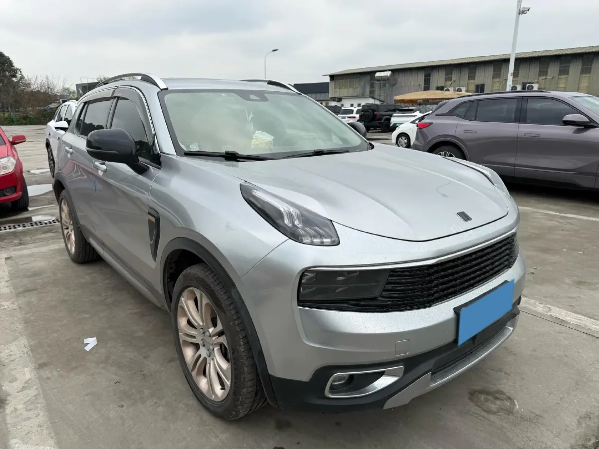 2017 Foton Tunland 2.8T 177HP L4 6AT,autocango,china used car exporter,china ev exporter,chinese used car exporter,chinese used ev exporter
